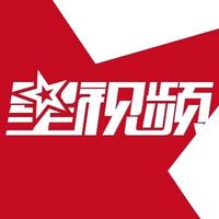 Ƶ