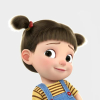 ȱ