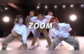 ˧ק衶Zoom