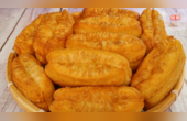 ըִ